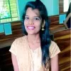 Megha Salunkhe
