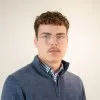 Ben Todd