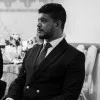 Ayoub Chfoul