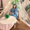 Sankita Palshetkar