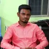 Pravin Christober