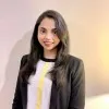 Ranisha Wattage