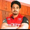 Jayesh Mestry