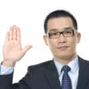 Paul Chen