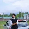 Tanzeel Javid Mir