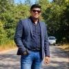 Shashidhar SM