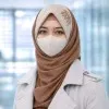 Noor Fatima