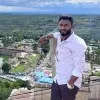 Mahesh Karolli