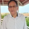 Sanjay Singh