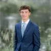 Cooper Nelson