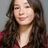 Lily Sherer