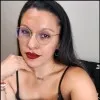 Dannia Fabiola Rojas Riquelme