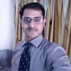 Ashish Shukla