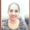 Raspreet Kaur