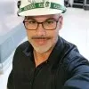 Guillermo Tobar Alvarado