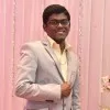 Omkar Lakhan