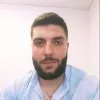 Maroun Sebaaly