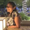 Meera Varsani