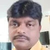 LAKSHMANA KUMAR