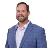 Rob Streicher