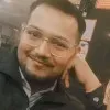 Sumit Pal