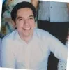 Victor Diaz