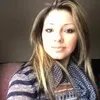 Stacey Brich