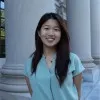 Janet Ye