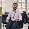 Sumit Kumar Panda