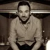 Adam Hendle