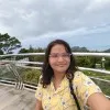 Harshita Tyagi