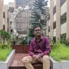 Apon Biswas