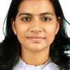 Gopika Saju