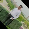 Kashif Younas