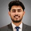 Deepak Kumar