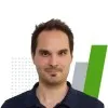 Vojtech Rysanek