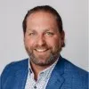 Todd Sondag