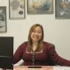 Janna Amor Delima