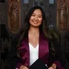 LeeAnne Kong
