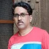 Santosh Dalvi