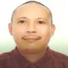 Rodel Viterbo