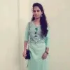 Rajeshwari