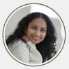 Rithika Ronad