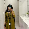 NASEEMA