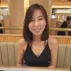 Leong Kai Lin