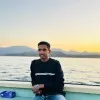 Mahesh Rasal