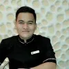muhamad ikhsan zaenudin