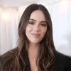 Luisa Herrera