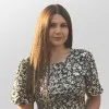 Emma Hambardzumyan