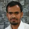 Abdul Khalid